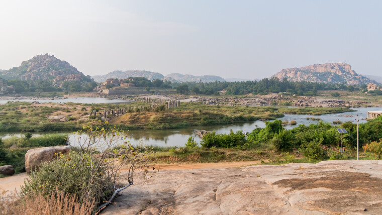 India 2014 - Hampi 073.jpg
